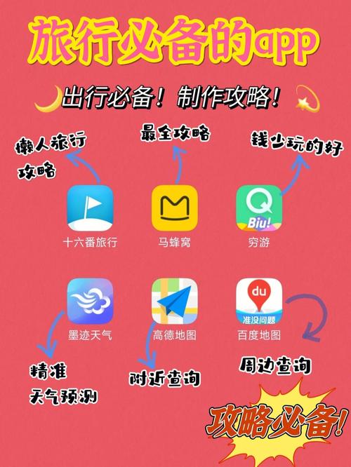 掌中宝典：虚拟币手机钱包APP下载全攻略