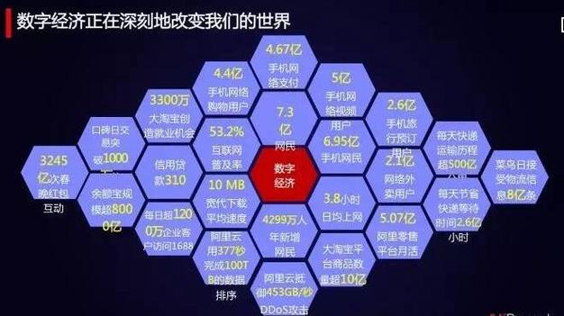 探索数字财富的守护神：虚拟币电子钱包APP下载指南