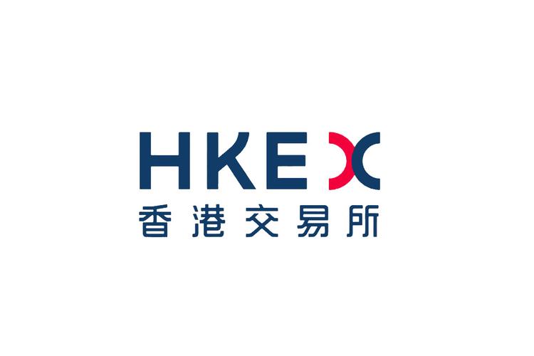 hkex香港交易所是正规平台吗,交易所平台诈骗套路2023