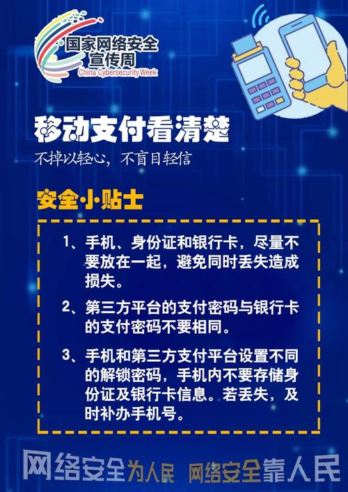 虚拟币提现：钱包地址的重要性与安全指南