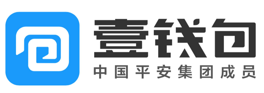 平安壹钱包,平安壹钱包商城