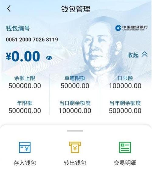 虚拟币钱包下载指南：守护您的数字资产