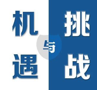 虚拟币电子钱包：海关的新挑战与未来机遇