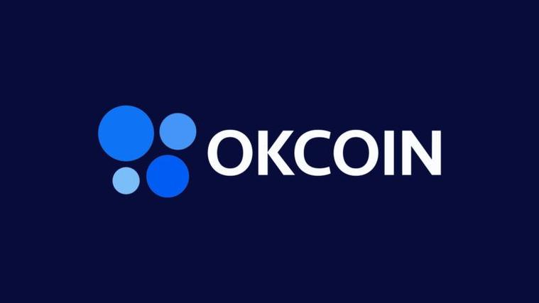 okcoin有app吗,okcoin可信吗