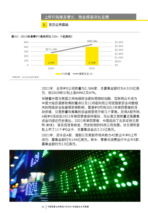 文章台湾虚拟币交易所的发展现状与未来展望