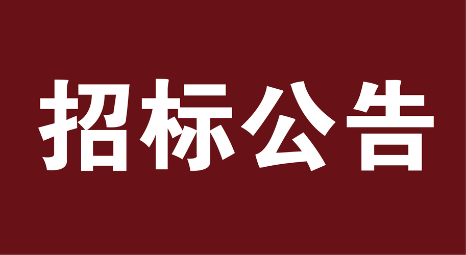 鄂州虚拟币交易所：数字货币的新航标