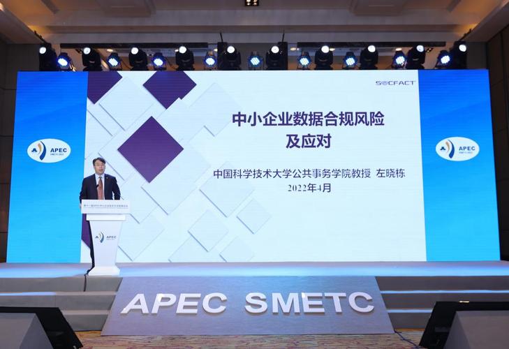 2022虚拟币交易所：未来金融的新引擎