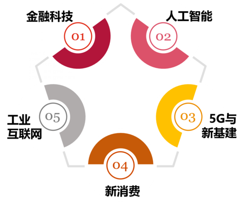 国内虚拟币交易所：未来金融的新前沿