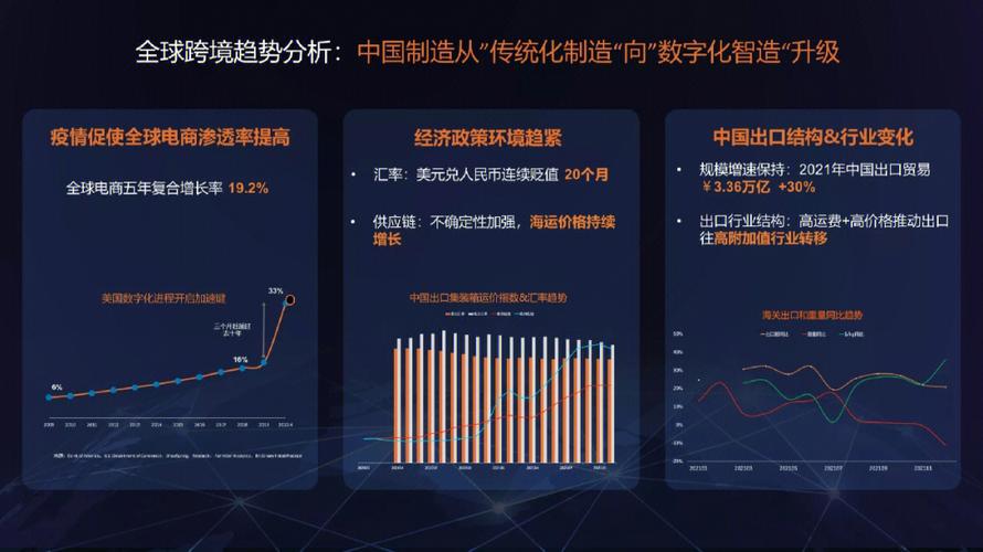 虚拟币交易所下架时间：一场数字世界的变局