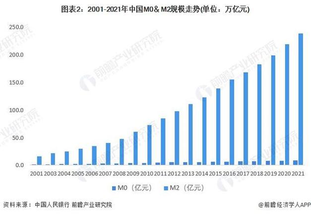 虚拟币交易所的开盘时间：探索数字市场的脉搏