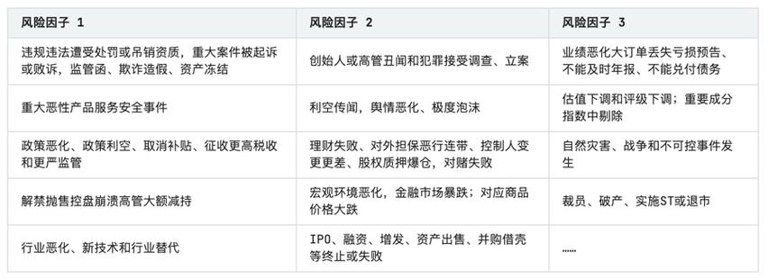 虚拟币交易所第一时间买入：投资策略与风险分析