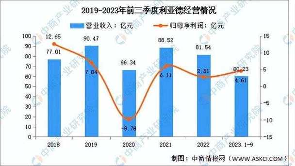 中国经济虚拟币最新消息,中国虚拟经济发展