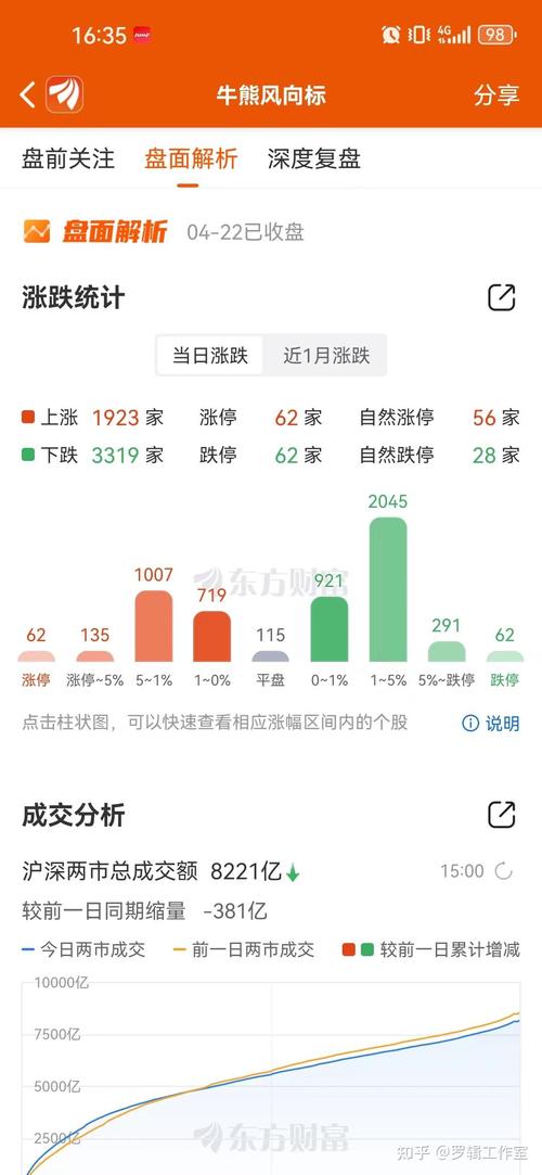 抹茶交易所：虚拟币价格的新风向标