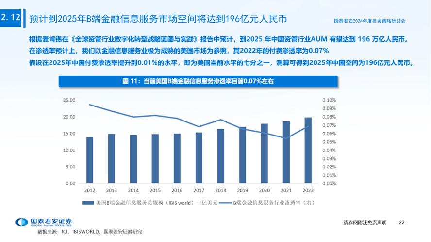 虚拟币交易所上市公司：未来金融的新趋势