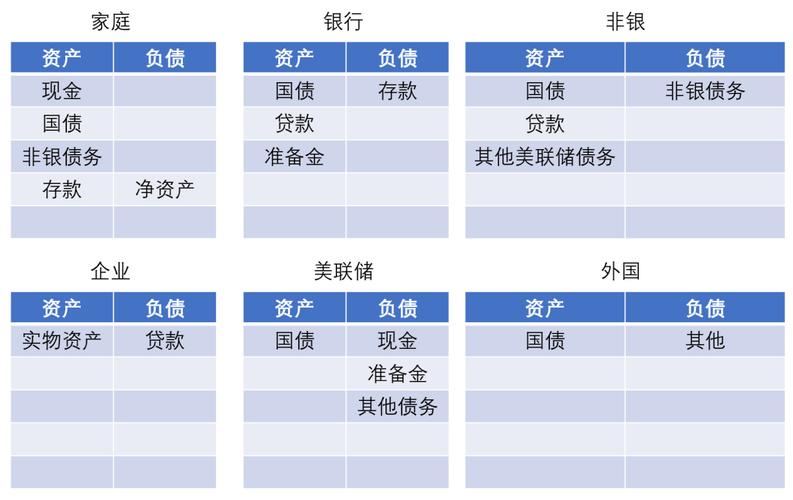 中国虚拟币交易所排行榜：探索数字货币交易的新天地