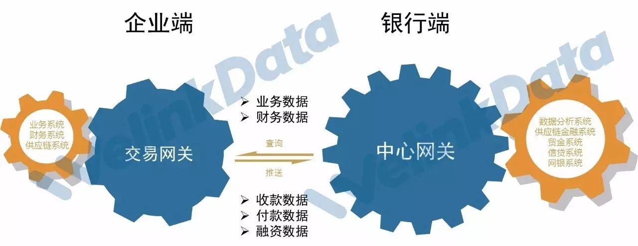 构建未来金融的桥梁：开发虚拟币交易所系统