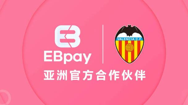 ebpay钱包下载,ebpay钱包下载官网