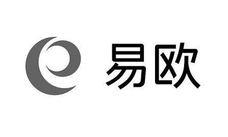 易欧网络科技有限公司,易欧交易所官网