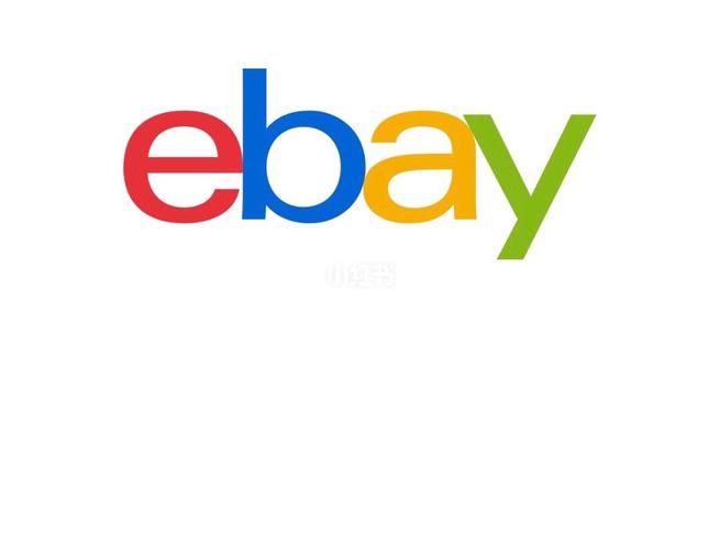 ebay苹果支付,ebay苹果支付国内卡