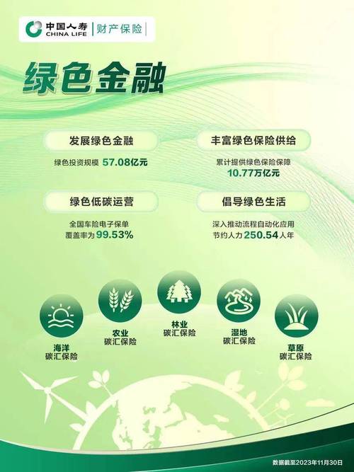 最新上线虚拟币交易所：未来金融的新起点