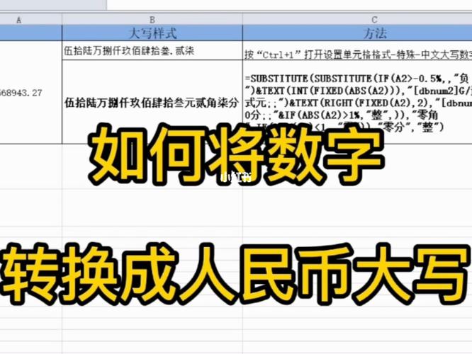 数字人民币转现金,数字人民币转现金怎么转