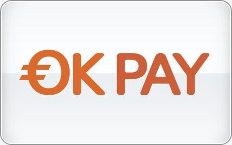 下载OKpay,下载okpay钱包并安装苹果