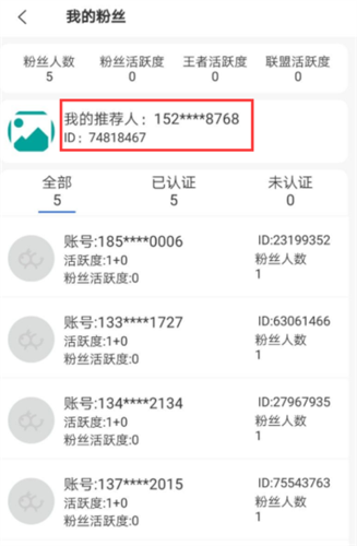 u币怎么注册账户,u币怎么开户