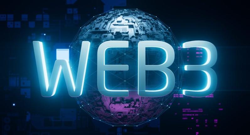 web3交易所合法吗,webit交易所下载