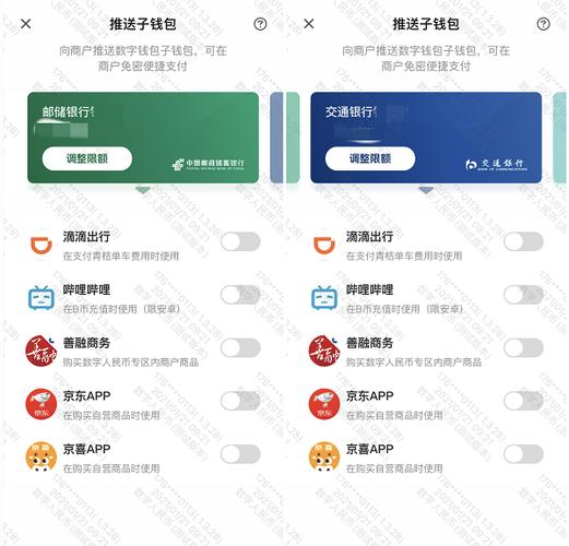 虚拟币什么钱包好用：一份全面的指南