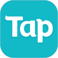 toptop官网下载,tap tap下载官方正版入口