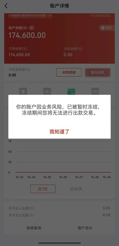 虚拟币钱包提现会冻结吗？