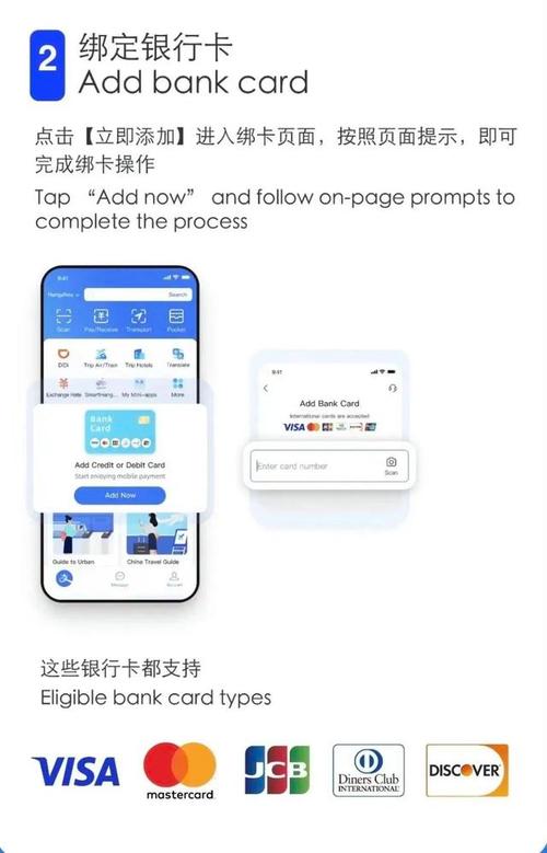 探索ToPay：虚拟币钱包App的新时代