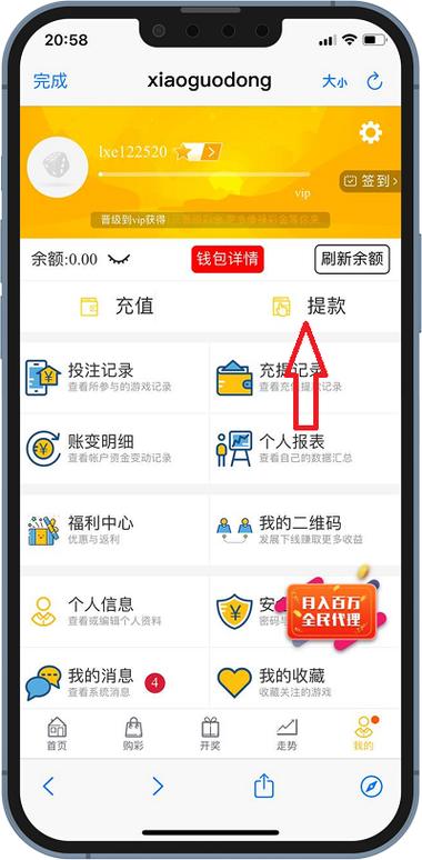 虚拟币OKPay钱包APP：下载与使用指南