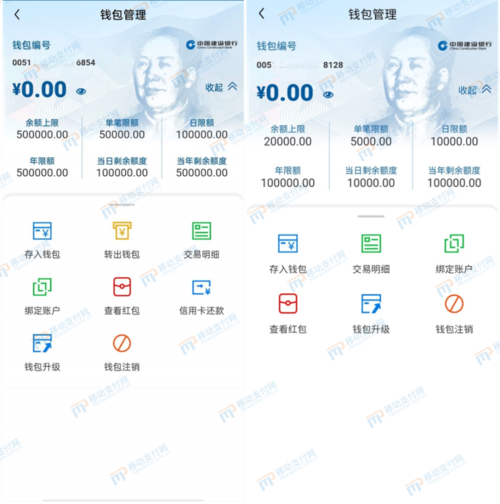 虚拟币app钱包源码：探索数字财富的新领域