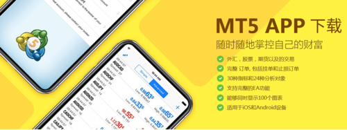 买涨买跌交易平台app,买涨买跌交易平台app有哪些