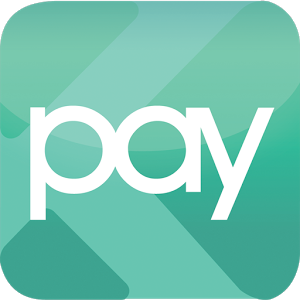 kdpay钱包安卓,k pay apk