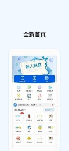 探索数字世界：OkPay虚拟币钱包App下载指南