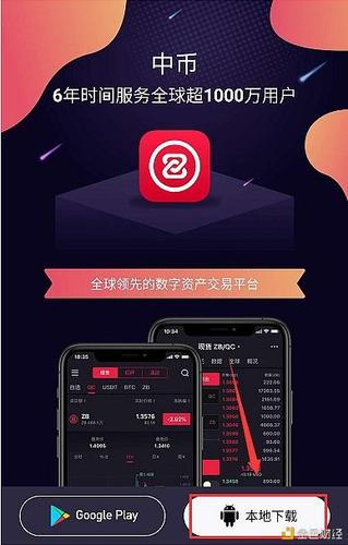 币王交易所app下载中文版,币王是什么意思