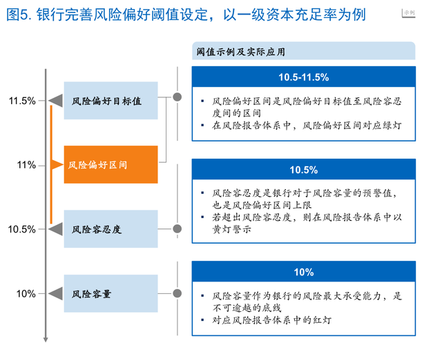 虚拟币的三大交易所：一场创新与风险的博弈