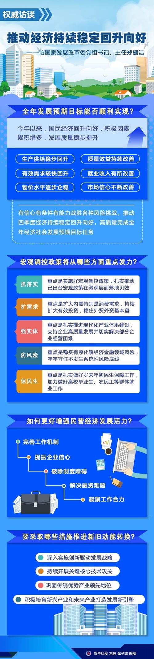 鄂州虚拟币交易所：未来金融的新引擎