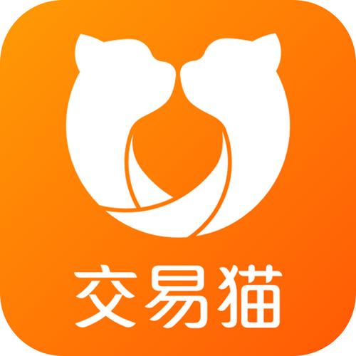 交易猫ios版官网,交易猫官网苹果版