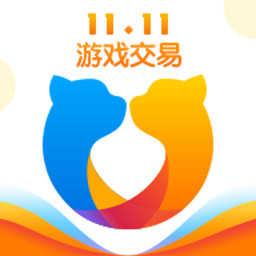 交易猫手游交易平台下载ios,交易猫手游交易平台下载iOS