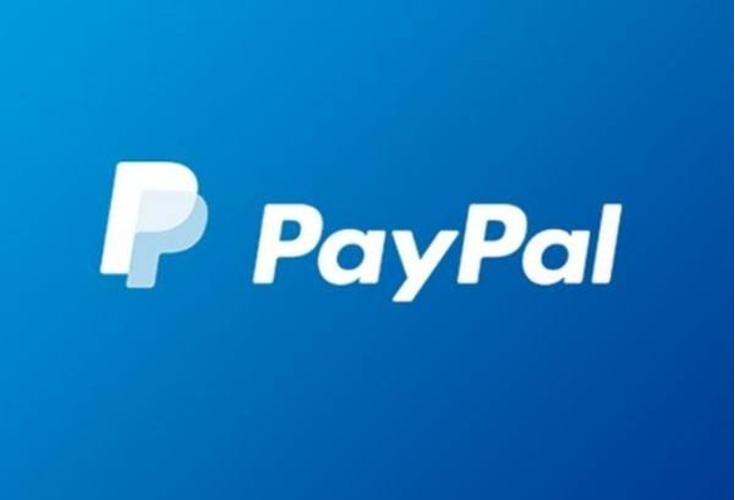 paypal国际版下载,paypal国际官网