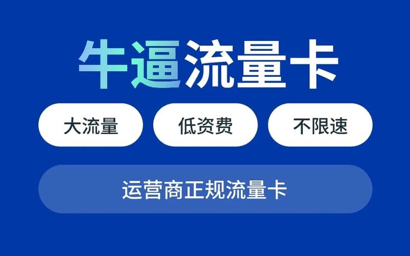 卡券回收交易平台源码,卡券回收交易平台源码是什么