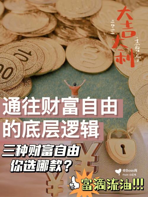 虚拟币交易所满100提现，你的财富自由之路