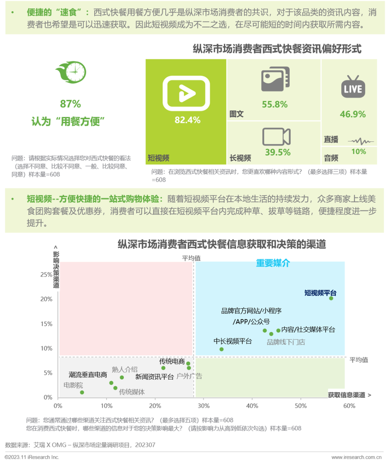 交易所注册送虚拟币：新时代的营销策略