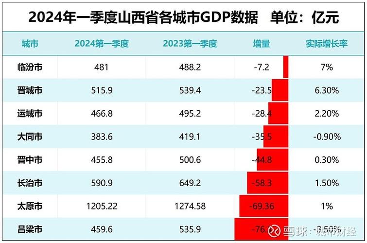 十大虚拟币矿场名单最新,2021十大虚拟币