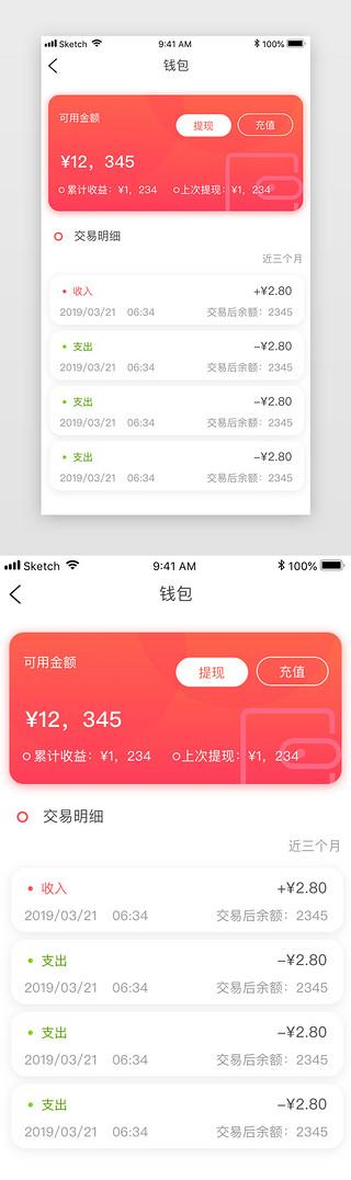 虚拟币钱包交易所App：未来的金融革命