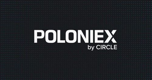 poloniex中文交易平台,poloni交易所