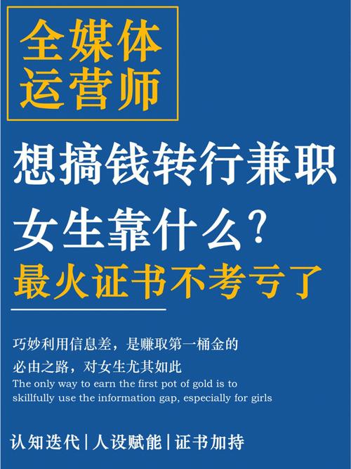 虚拟币交易所开发兼职：技术与创意的碰撞